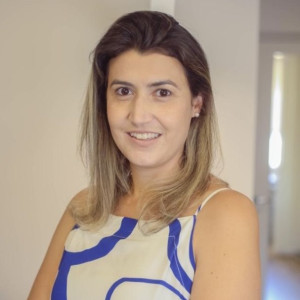 Foto: MARILIA MENEZES TRINDADE