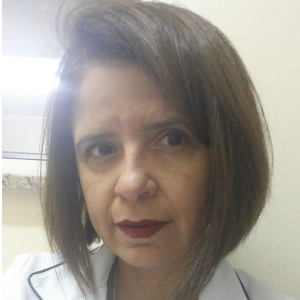 Foto: NUBIA CRISTINA DE FREITAS MAIA