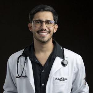 Foto: PEDRO HENRIQUE DA SILVA MARTINS CARDOSO
