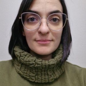 Foto: ROSSANA MAZZARO DE FIGUEIREDO
