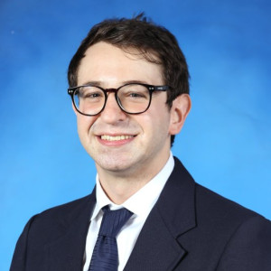 Foto: ARNALDO ROIZENBLATT