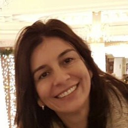 Foto: CAROLINE AMARAL FERRAZ