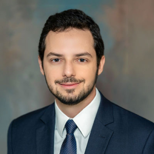 Foto: ALESSANDRO JAMMAL