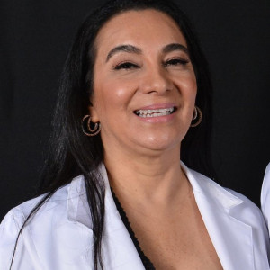 Foto: APARECIDA ISABEL CHAGAS
