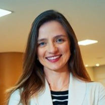 Foto: CAROLINE KLEIN DINIZ