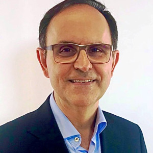 Foto: EMILIO DE HARO MUNOZ