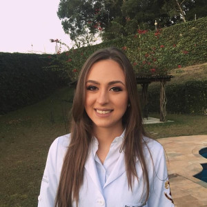 Foto: GIOVANNA VINHOLI