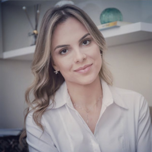 Foto: LARISSA ROSSANA SOUZA STIVAL
