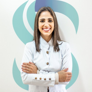 Foto: RAPHAELA MASETTO CADIDE FUGANTI