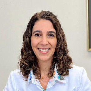 Foto: SILVIA CHUFFI