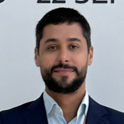 Foto: LUCAS VALADAO DE BRITO SOARES