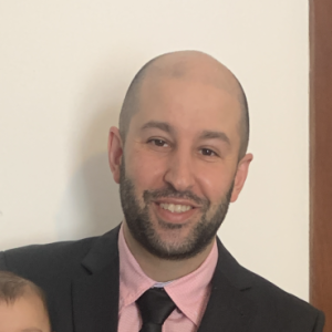 Foto: RAFAEL AUGUSTO DE FREITAS