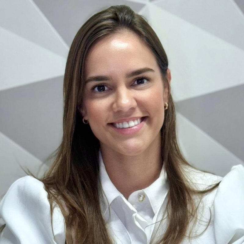 Foto: VANESSA KLEIN PASSOS
