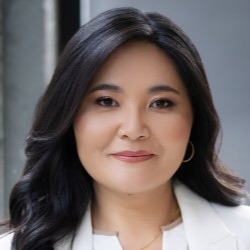 Foto: ERIKA UCHIDA