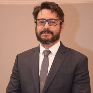 Foto: MAURÍCIO NUNES DA SILVA