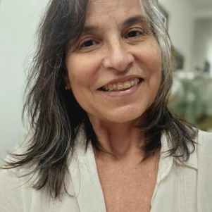 Foto: ROSANE GUAZI RESENDE