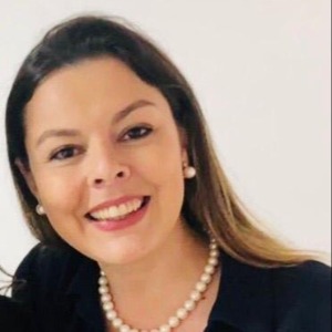 Foto: ROBERTA FERNANDES