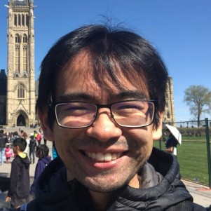 Foto: GUSTAVO SAKUNO