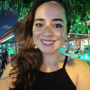 Foto: EDLAINNE APARECIDA LINO CORDEIRO
