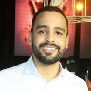 Foto: ARTHUR FERNANDES DE OLIVEIRA