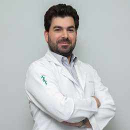 Foto: MARCOS LONGO PIZZOLATTI