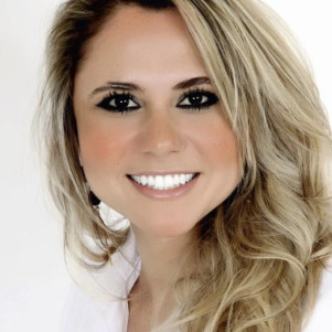 Foto: MEDEIA CAROLINA CORADINI FERNANDES PEREIRA