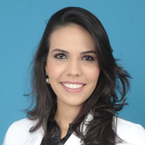 Foto: MORGANA LORDELO JATAHY FONSECA