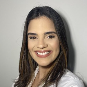 Foto: TAINÁ ROLIM MACHADO CORNÉLIO